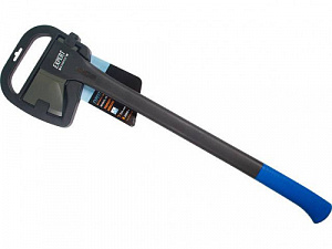 Топор-колун EXPERT STARTUL SE2021-16