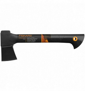 Топор Fiskars Universal Axe S (121220)