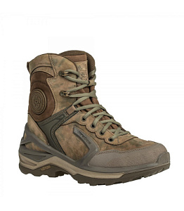 Prabos SHADOW HIGH GTX field camouflage (035)
