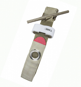 Жгут-турникет Coyote