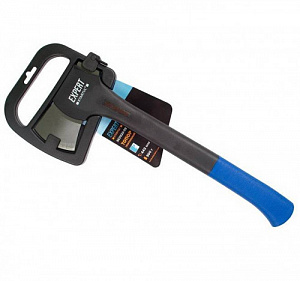 Топор EXPERT STARTUL SE2020-09 плотницкий