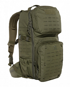 Рюкзак тактический TasmanianTiger Modular Combat Pack Olive