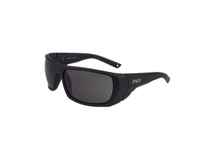 Очки PMX Sammit GP-10020ST Серые