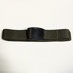 Ремень с быстрой застежкой Olive