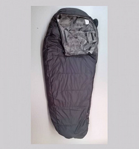Спальный мешок Isosoft