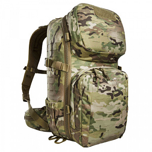 Рюкзак тактический TasmanianTiger Modular Combat Pack MultiCam