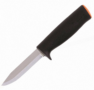 Нож Fiskars K40 (125860)