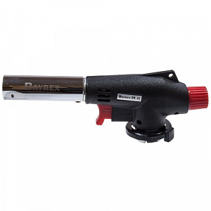 Газовая горелка DAYREX DR-42