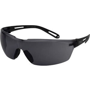 Очки PMX Easy G-7020S