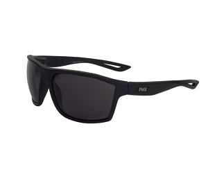 Очки поляризационные PMX Walk GS-21021S C1