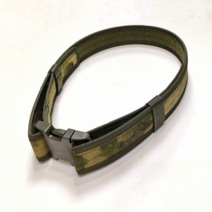 Ремень РС-31 A-TACS FG