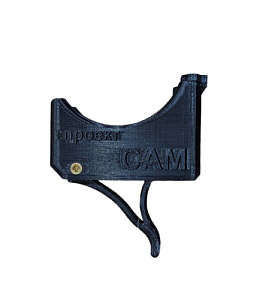 Заряжатель АК