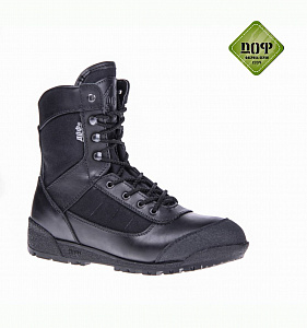 Ботинки тактические ДОФ Омега 5015/2 WA