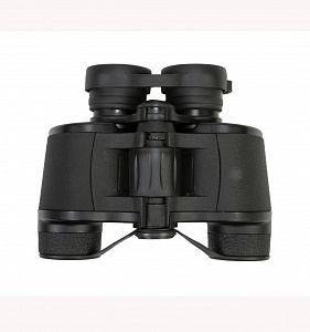 Бинокль BAIGISH 7*32 black