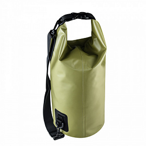 Гермомешок 20 литров