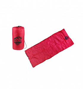Спальный мешок ARIZONE Chipmunk  (28-170150)