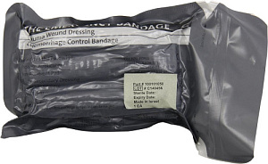 Бандаж 4 дюйма