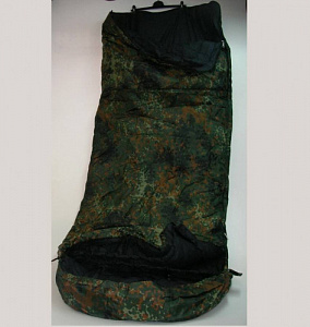 Спальный мешок СП-3УМ 