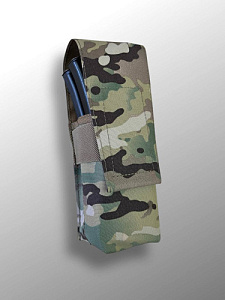 Подсумок АК2 LC Multicam