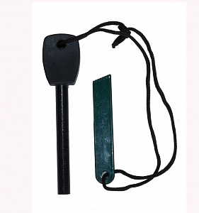 Огниво 65*6 мм