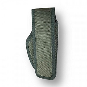 Кобура закрытая MOLLE для АПС, olive