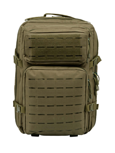 Рюкзак тактический Laser 30Л Olive