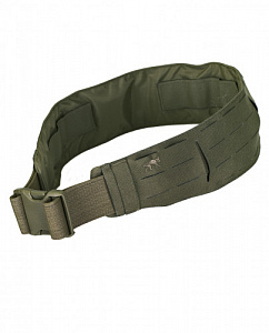 Пояс тактический TasmanianTiger Warrior Belt LC (M) Olive
