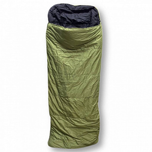 Спальный мешок СП ЗУМ Olive