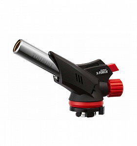 Горелка газовая X-TOURCH (TT-500)