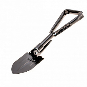 СКЛАДНАЯ ЛОПАТА MX505