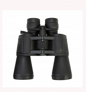 Бинокль Bresee 10-70x70 black