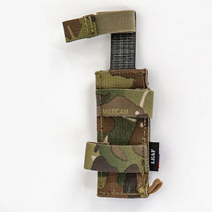 Подсумок LEAFTQ TEGRIS