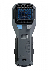 Прибор от комаров ThermaCELL MR-450 Grey