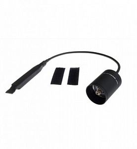 Выносная кнопка ARS-01 v2.0 для фонарей ArmyTek Predator / Viking