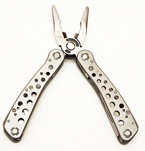 Мультитул (TM864)