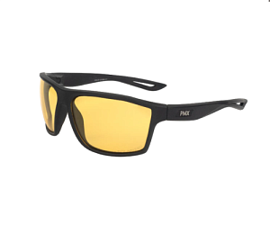 Очки поляризационные PMX Walk GS-21030S C1