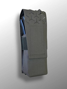 Подсумок  СПРУТ АК2 Olive