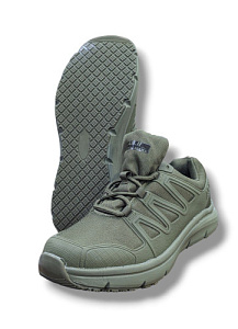 Кроссовки тактические 5.11 Olive