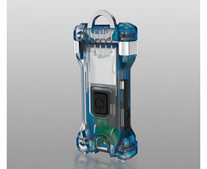 ARMYTEK ZIPPY (BLUE SAPPHIRE)