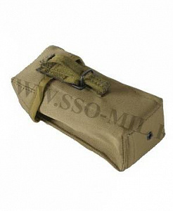 Подсумок РДГ1 MOLLE