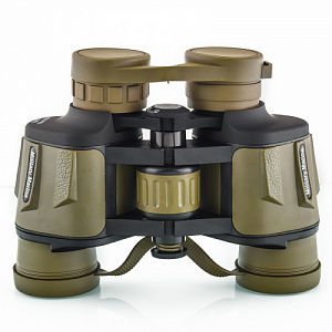 Бинокль Military Marine 8x40