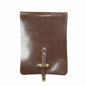 Сумка-планшет СССР сержантская