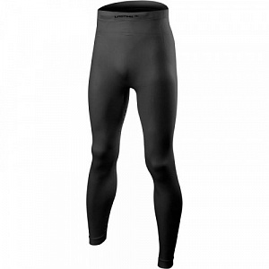 Термокальсоны Lasting Ateo 9090 black