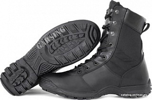 Ботинки Garsing 3901  by Black