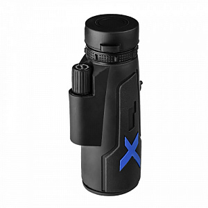 Монокуляр 10х42 для охоты и наблюдений