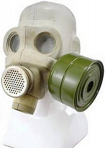 Противогаз ПМГ "Нерехта"