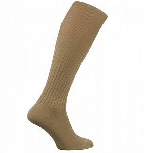 Оригинальные термогольфы армии Италии