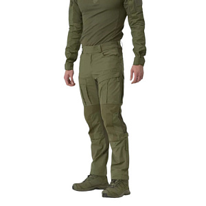 Брюки тактические MCDU HELIKON Olive