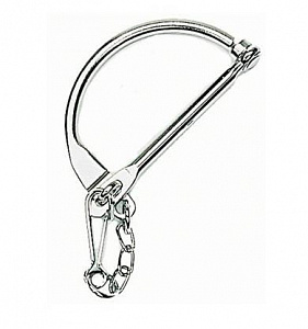 Замок для баула