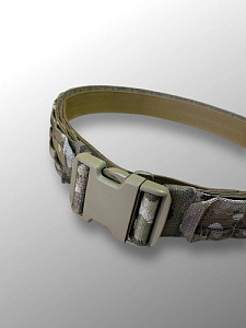 Тактический пояс RUM’S Multicam